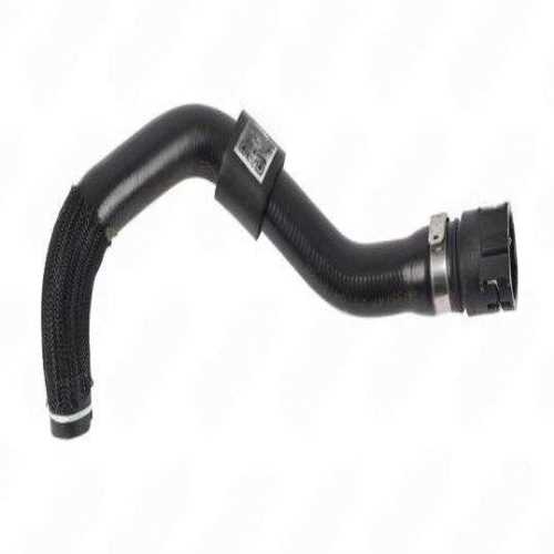 EGEA 1.6 KALORİFER HORTUMU